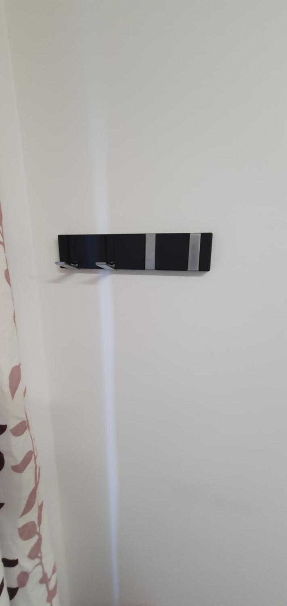 Tromsoapartment Silent Area With Nice View I Have Warm Caravan For Rent Same Place, 4 People מראה חיצוני תמונה