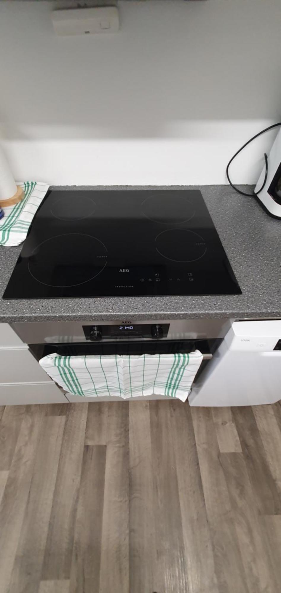 Tromsoapartment Silent Area With Nice View I Have Warm Caravan For Rent Same Place, 4 People מראה חיצוני תמונה